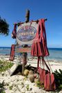40 Rules You Didn't Know Survivor Contestants Have to Follow