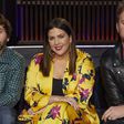Why Lady Antebellum Changed Their Name To Lady A