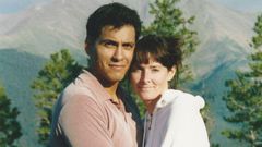 A Redditor Shares Theory About Rey Rivera's Death