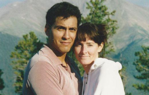 A Redditor Shares Theory About Rey Rivera's Death
