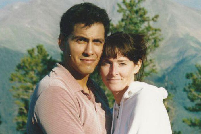 A Redditor Shares Theory About Rey Rivera's Death