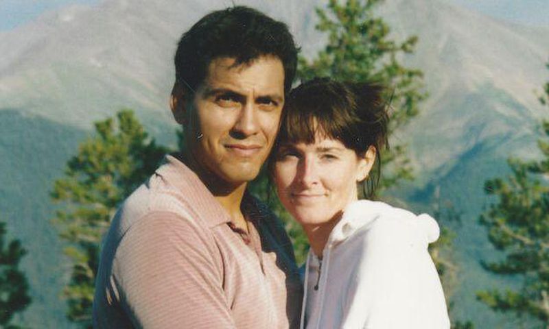A Redditor Shares Theory About Rey Rivera's Death