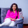 Size 8 opens up on why she closed down high-end beauty shop