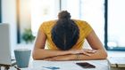 How To Get Rid Of A Headache Naturally