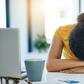 How To Get Rid Of A Headache Naturally