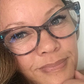Vanessa Williams' 5 Anti-Aging Skincare TIps