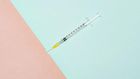 'Why I'm Participating In A Trial for a COVID-19'
