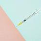 'Why I'm Participating In A Trial for a COVID-19'