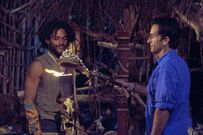 40 Rules You Didn't Know Survivor Contestants Have to Follow