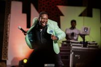 Mwalimu Churchill’s response after being accused of not paying his comedians