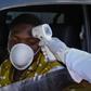 3 more Kenyan truck drivers test positive for Coronavirus in Uganda