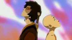 Netflix’s Live-Action ‘Avatar' Casting Rumors