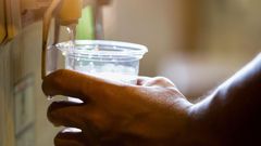 Can Drinking Lots of Water Flush Out COVID-19?