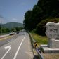 The Korean War began 70 years ago on Thursday, when North Korean forces poured across the 38th parallel, where Moscow and Washington had divided the peninsula