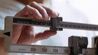 7 Reasons Men Suddenly Gain Weight