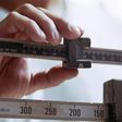 7 Reasons Men Suddenly Gain Weight