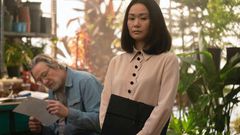 The Complete Soundtrack to 'Homecoming' Season 2