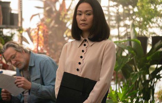 The Complete Soundtrack to 'Homecoming' Season 2