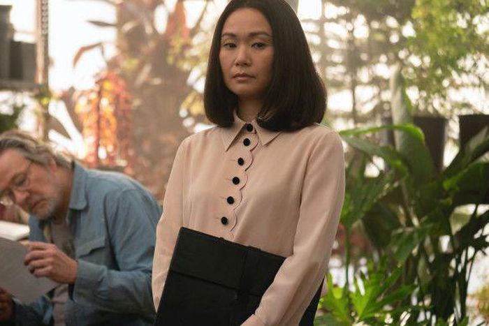 The Complete Soundtrack to 'Homecoming' Season 2