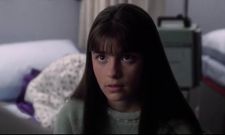 40 Celebrities You Probably Forgot Were on ER