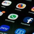 False information about the novel coronavirus poses a major, life-endangering problem for social media users