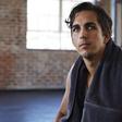 All You Need for This Home Workout Are Towels