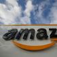 US officials say Amazon is the focus of complaints that it facilitates sales of counterfeit merchandise in five countries