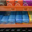 Supplies of contraceptives will be hit hard by the coronavirus pandemic