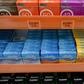 Supplies of contraceptives will be hit hard by the coronavirus pandemic