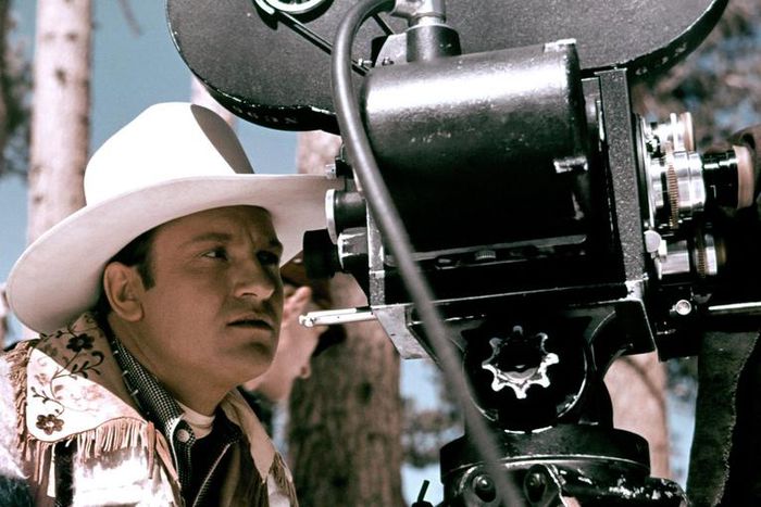 How the Hays Code Censored Hollywood