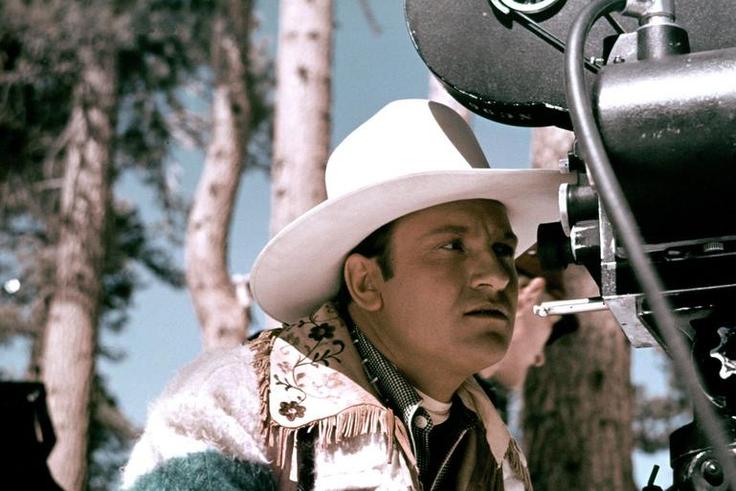 How the Hays Code Censored Hollywood