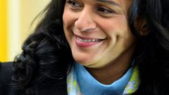 Isabel dos Santos is accused of diverting billions of dollars from state companies