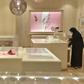 The number of Saudi women who have entered the job market has surged on the back of social and economic changes that have swept across the strictly conservative Muslim kingdom