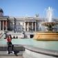 Britain remains in lockdown as it tries to pivot this month to a new strategy built around mass testing and tracing infected people and those they may have come into contact with