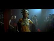 The 15 Best Vampire Movies of All Time