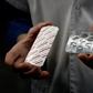 The largest study yet shows that anti-malaria drugs hydroxychloroquine andchloroquine have no beneficial impact in treating coronavirus
