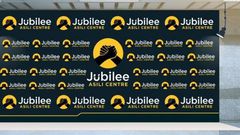 Tangatanga faction meets at Jubilee Asli Centre