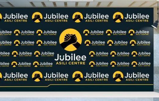 Tangatanga faction meets at Jubilee Asli Centre