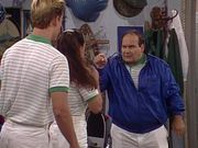 The Cast of 'Saved by the Bell,' Then and Now