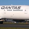 Market analysts believe many airlines could go out of business due to the crisis