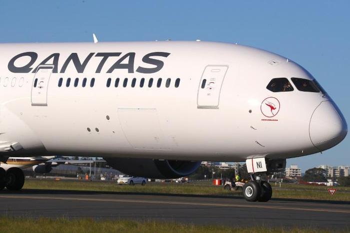 Market analysts believe many airlines could go out of business due to the crisis