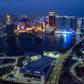 Like Hong Kong, Macau has certain freedoms unseen on China's mainland
