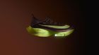 I Ran in Nike's Super Fast Carbon Plate Shoes