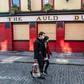 As the emergency has unfolded, Ireland's death counts have frequently been tallied on an all-island basis