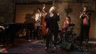 Every Amazing Jazz Song from 'The Eddy' Soundtrack