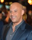 Here's What These 16 Famous Bald Actors Looked Like When They Had Hair