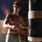 How KJ Apa Gets Ripped for 'Riverdale'