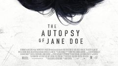 The 30 Scariest Movies to Watch on Netflix Right Now