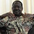 Raila Odinga addresses Kenyans on Coronavirus pandemic