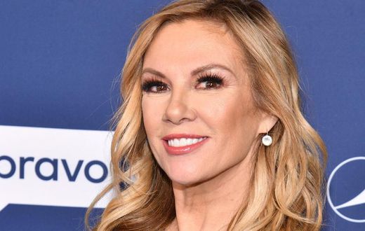 What Is Ramona Singer's Net Worth?